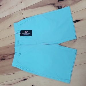 Vineyard vines shorts 14